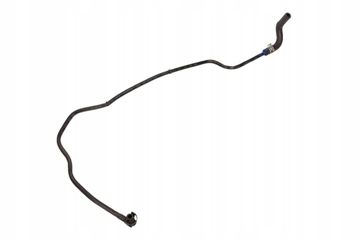 фото №1, Оригінальний номер opel шланг радіатор opel astra h, signum, vectra c, zafira b 1,6/1,8