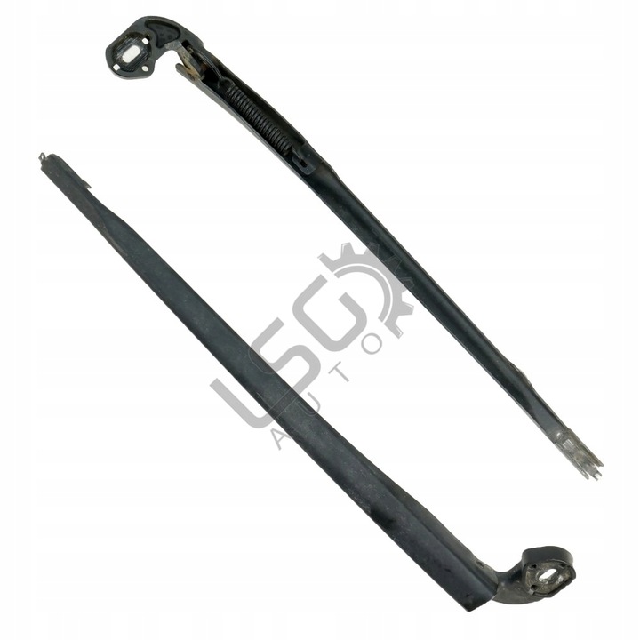 фото №1, Рычаги дворник перед seat leon ii 1p0955409a 1p0955410a хороший набор