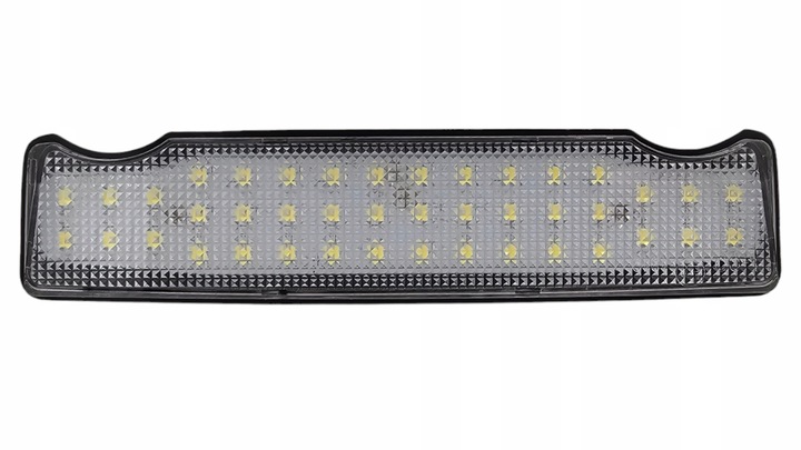 фото №15, Лампа потолок led интерьера bmw 5 seria f10 f07 7 seria f01 f02 f03 f04