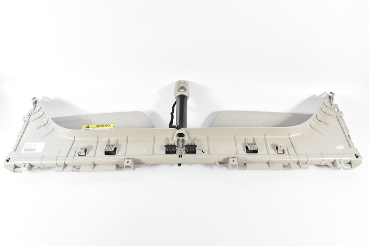 фото №11, Защитные накладки солнцезащитный ролеты citroen c4 picasso ii c4 spacetourer