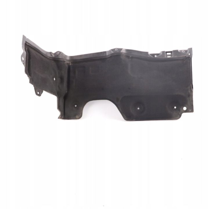 фото №10, Bmw f40 f48 mini f55 f56 захист корпус стіни перегородки 7290814
