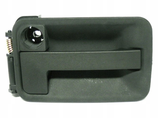 фото №1, Scudo jumpy expert evasion ulysse ручка зовнішня двері задніх