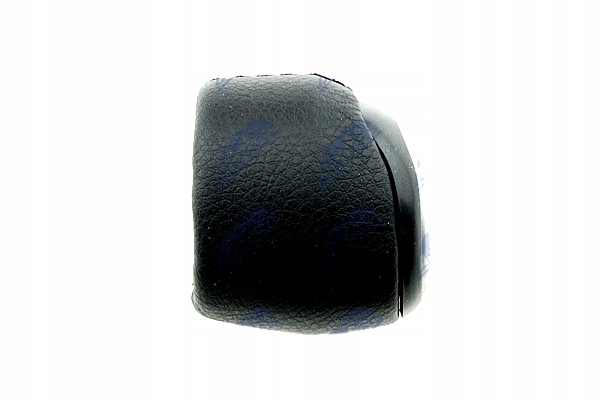 фото №10, Ручка изменения коробки передач saab 9-3 2003-2012 6 коробки передач nty