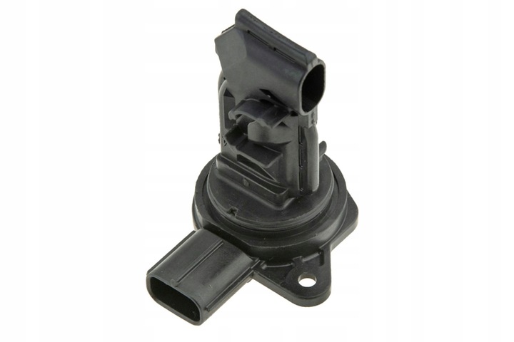 фото №1, Epp-ty-010 nty витратомір nty