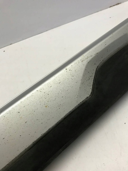 фото №7, Bmw x3 g01 x line 18- правая планка na дверь перед 7442794