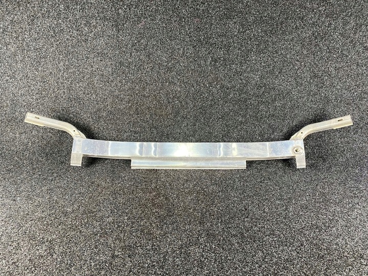 фото №6, Audi q5 80a підсилювач балка бампера перед передня 80a807113e
