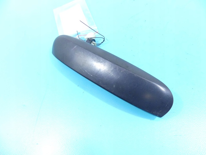 фото №1, Ручка зад права зовнішня mitsubishi space star ii 12-20 5716a472