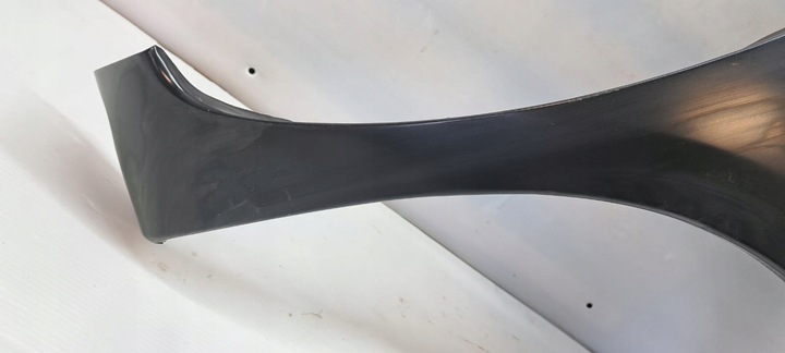 фото №7, Nissan note e11 2006-2013 крыло переднее правый перед новый