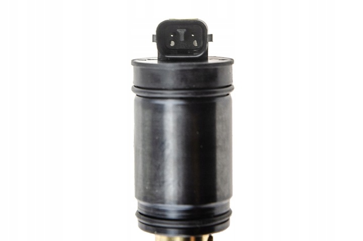 фото №11, Nty eac-me-001 переключатель давлений, кондиционер