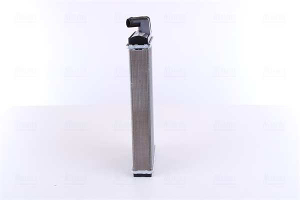 фото №13, Обігрівач nissens 70230 443819030