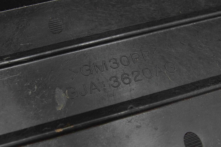 фото №10, Оббивка покриття багажника комплект jaguar xk xk8 xkr x100 do 2001r