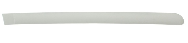 фото №1, Планка двері задня права peugeot 307 05-07