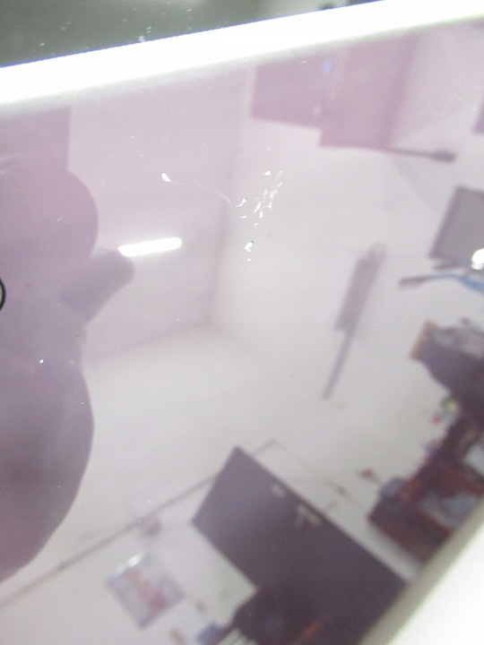 фото №6, Стекло правая правая зад bmw f01 f04 as2 esg