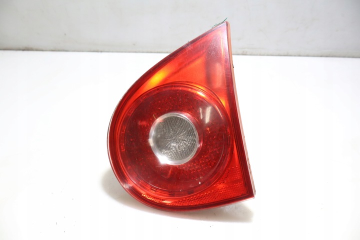 фото №1, Лампа права задня w кришка багажника volkswagen golf v hb