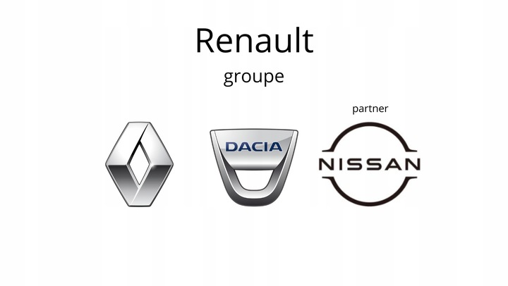 фото №5, 140553440r renault шланг нагревателя r master iii оригинальный номер