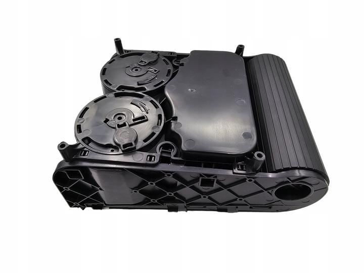 фото №11, Cup держатель держатель na напитки кружка vw passat b7 passat cc passat b6 cc