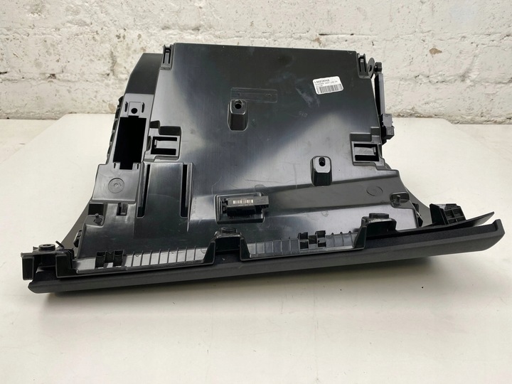 фото №12, 2023 volvo v90 cross country бардачок панелі розподільчої / комплект l32219743