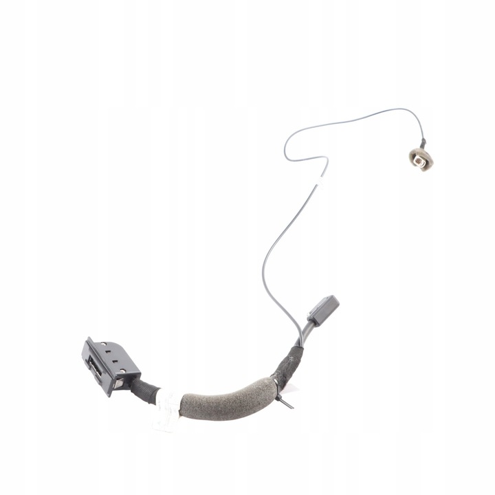 фото №10, Mercedes w164 w251 джгут кабель interfejsu мультимедіа a1648202715