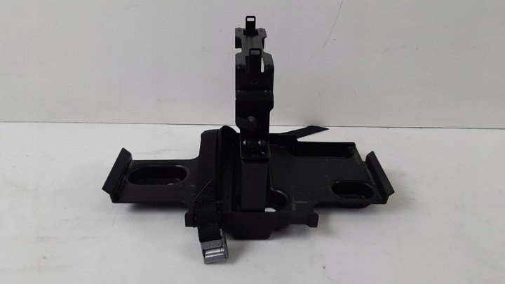 фото №8, Volvo xc90 ii основание акумулятора 31383048