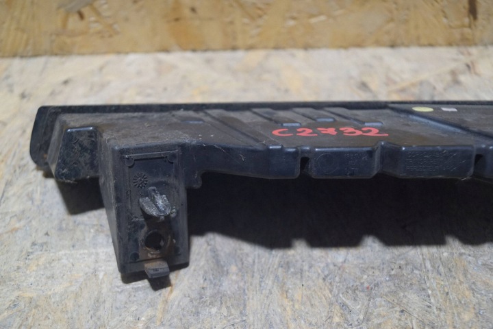 фото №8, Фара правое перед drl led renault megane iii рестайлинг 266002887r c2732