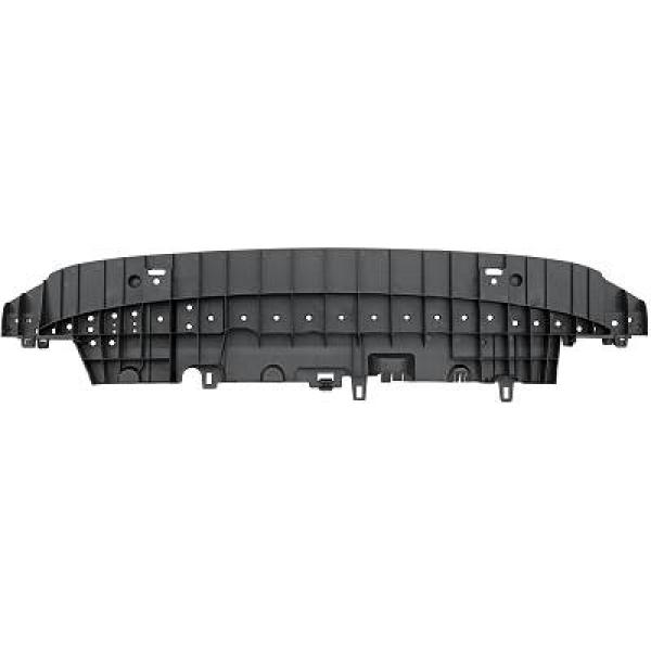 фото №1, Шумоізоляція захист do citroen c3 17-