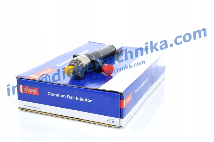 фото №9, Новый 095000-5800 6c1q9k546ac 71794621 1378432