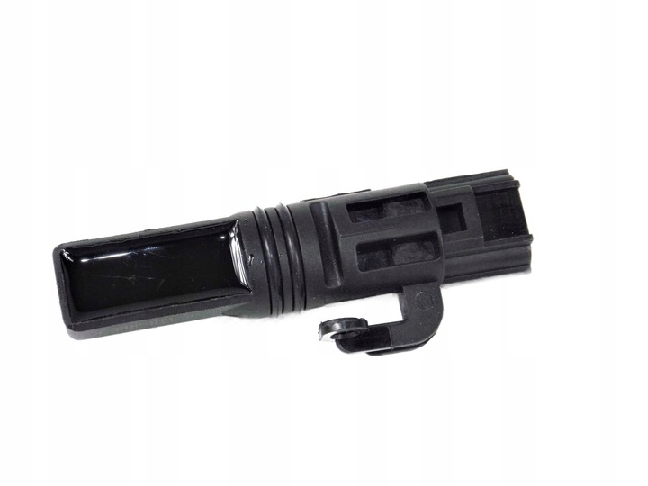 фото №1, Датчик швидкості vss do ford focus mk1 mk2, c-max, дизель, nty