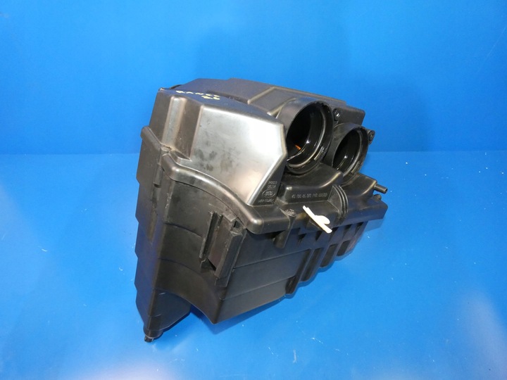 фото №1, Range sport l320 3.6 td корпус фільтра повітря