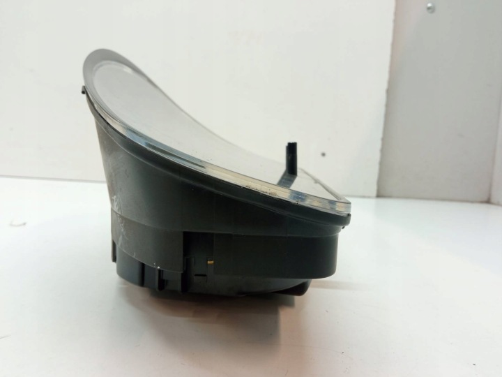 фото №12, Спидометр eu 7m7920820j 1.9 tdi seat alhambra i 1996-2009