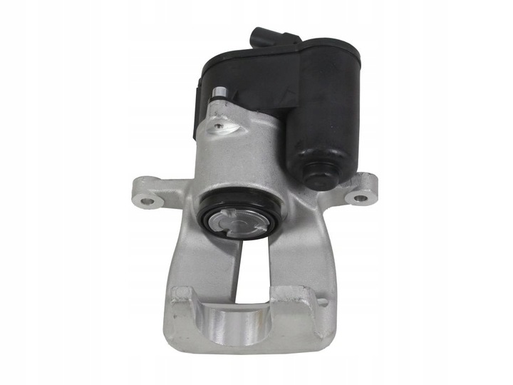 фото №1, Суппорт тормозной vw passat b6 cc 05- 12fr задний правые