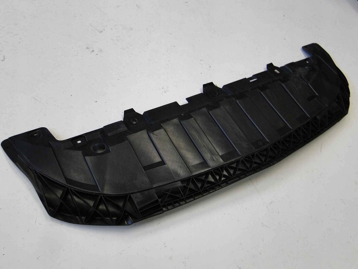 фото №11, Mercedes b клас w246 246 захист pod бампер