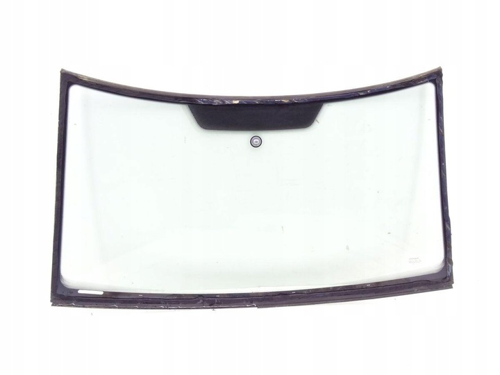 фото №5, Skoda roomster 06-15 стекло лобовое перед передняя pilkington