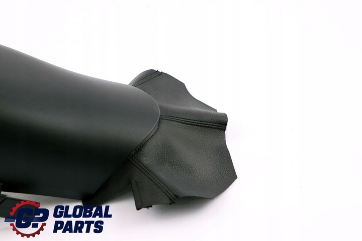 фото №11, Bmw f20 f21 f30 f33 защита корпус колонки руль 6823467