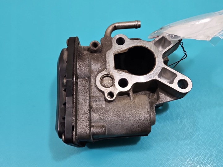 фото №9, Клапан egr 5pin subaru forester iv sj 12-18 2,0 d boxer ee20 14710aa741 1501