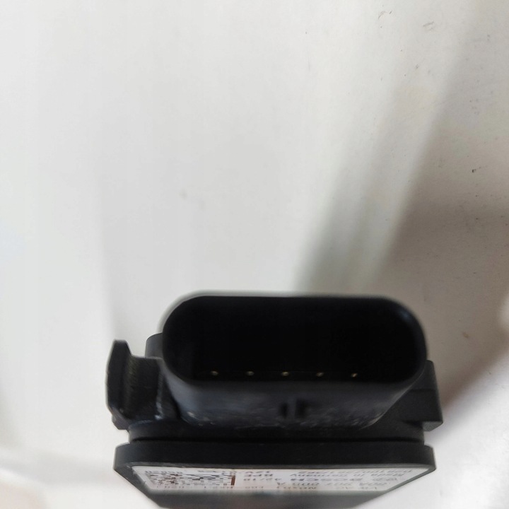 фото №8, Audi q5 sq5 2019 лямбда-зонд