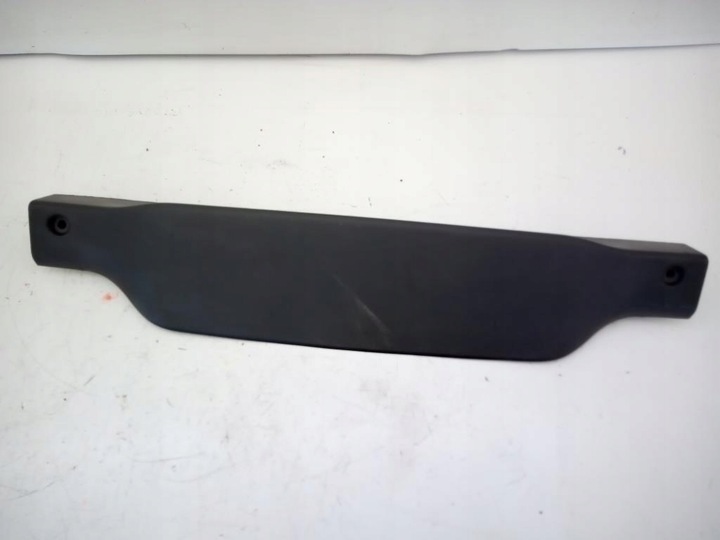 фото №5, Свет сплав сплава ford focus mk2 ii универсал