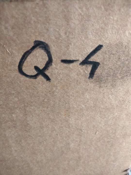 фото №6, Pas безпеки лівий перед ford transit mk6