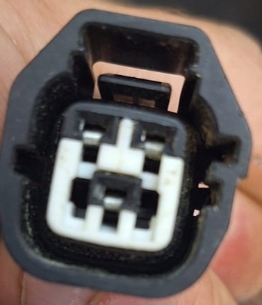 фото №14, Hyundai ioniq бампер задний бампер зад 4 x pdc