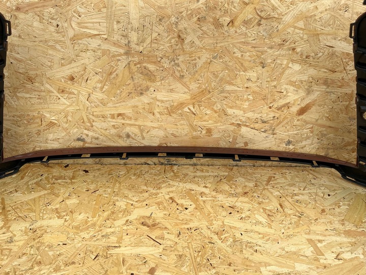 фото №15, Lexus rx rx350 rx500h 22- бампер перед переднее 52119-4d986