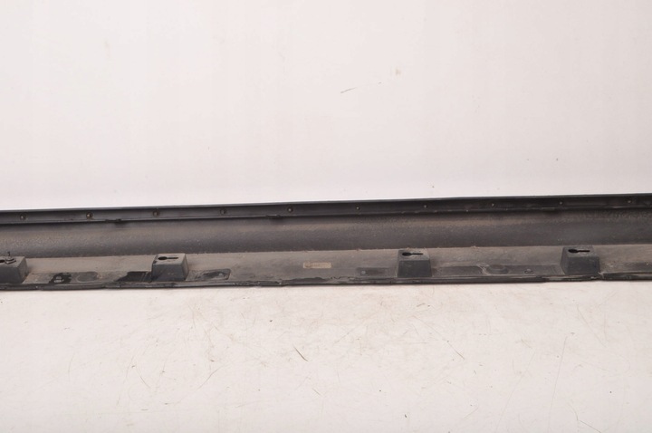 фото №14, Volvo s90 ii v90 планка накладка порогова права 31672373