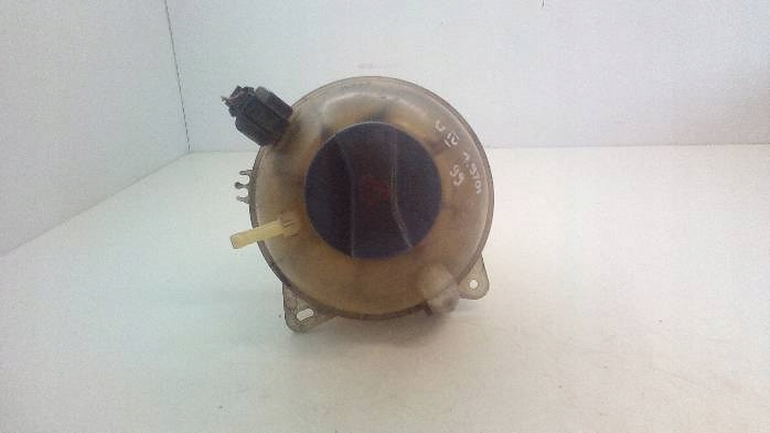 фото №9, Бачок розширювальний vw golf iv 99r. 1j0121403b