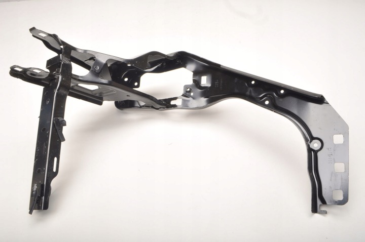 фото №11, Bmw 2 u06 u11 окуляр праве перед 8737292
