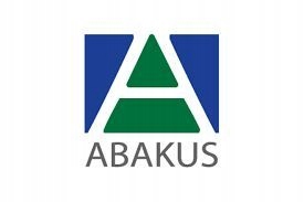 фото №9, Лампа tab rej.