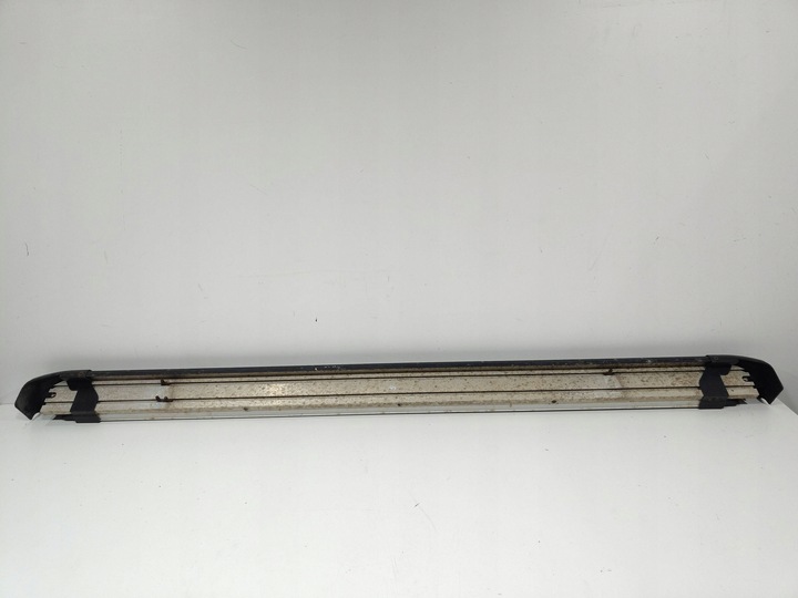 фото №6, Dacia duster ii планка пороговая правая