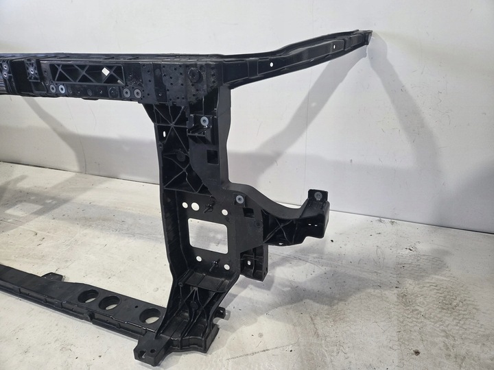 фото №7, Pas переднє підсилювач kia sorento iv 4 рестайлінг