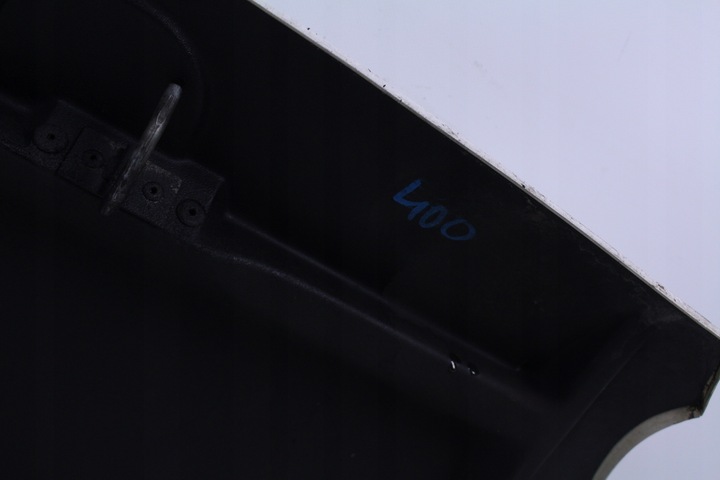 фото №6, Капот aixam 400