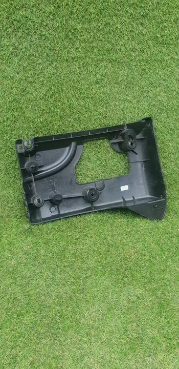 фото №5, Ползун бампера зад правый левый master 3 iii iv 19r-