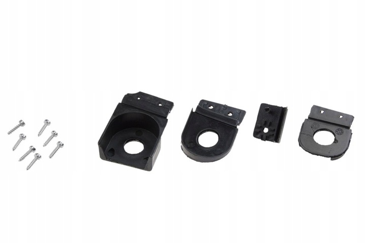 фото №9, Датчик температуры воды vw audi skoda seat porsche