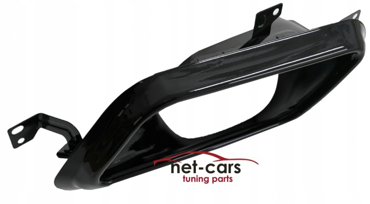 фото №13, Net-cars ntktrdrrvl560pb