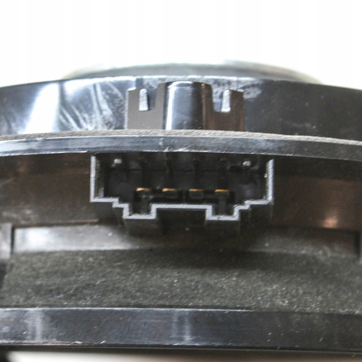 фото №5, Volkswagen scirocco 2013 динамік двері задніх